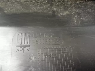 13151852 Бардачок Opel Vectra C  Арт 2-416859, вид 5