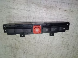 96673013 Кнопка аварийной сигнализации Opel Antara Арт 2-417045, вид 1