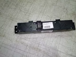 96673013 Кнопка аварийной сигнализации Opel Antara Арт 2-417045, вид 4