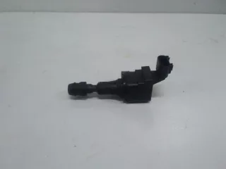 12578224 Катушка зажигания Opel Insignia 1 Арт 2-417434, вид 1