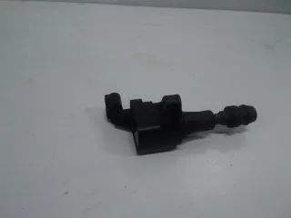 12578224 Катушка зажигания Opel Insignia 1 Арт 2-417434, вид 2