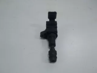 12578224 Катушка зажигания Opel Insignia 1 Арт 2-417434, вид 3