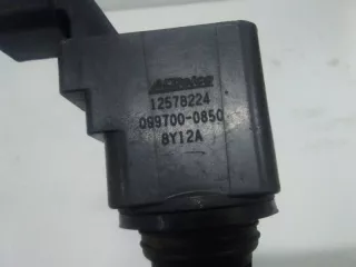 12578224 Катушка зажигания Opel Insignia 1 Арт 2-417434, вид 4