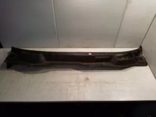 90520680 Дождевик Opel Astra G Арт 2-417580, вид 1