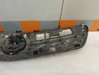 13207140 Решетка радиатора Opel Meriva 1 Арт 2-418679, вид 5