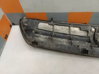 13207140 Решетка радиатора Opel Meriva 1 Арт 2-418679, вид 7