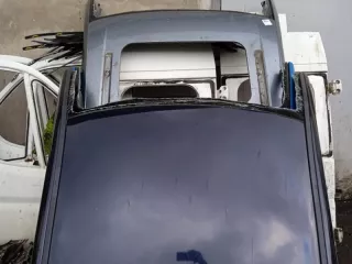 13205853 Крыша Opel Vectra C  Арт 2-418745, вид 2