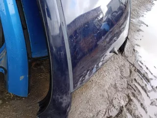 13205853 Крыша Opel Vectra C  Арт 2-418745, вид 7