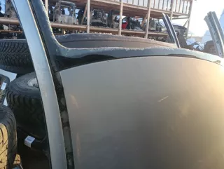 13205853 Крыша Opel Vectra C  Арт 2-418746, вид 11
