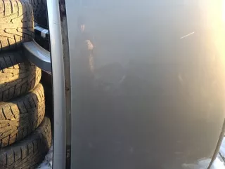 13205853 Крыша Opel Vectra C  Арт 2-418746, вид 9