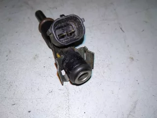 75281768007 Форсунка Peugeot 308 1 Арт 2-419088, вид 4