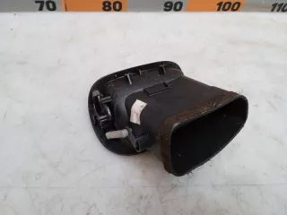 9632184877 Дефлектор обдува салона Peugeot 206 1 Арт 2-419171, вид 3