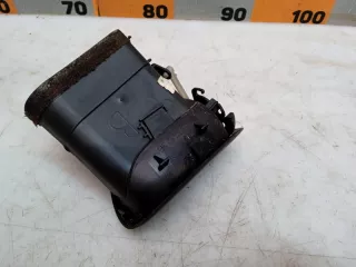9632184877 Дефлектор обдува салона Peugeot 206 1 Арт 2-419171, вид 4