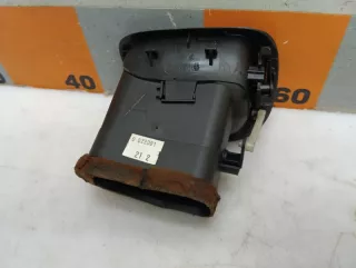 9632184377 Дефлектор обдува салона Peugeot 206 1 Арт 2-419192, вид 4