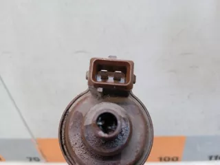 0280142317 Клапан вентиляции топливного бака Peugeot 206 2 Арт 2-419298, вид 3