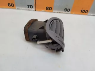 9632184877 Дефлектор обдува салона Peugeot 206 1 Арт 2-419347, вид 4