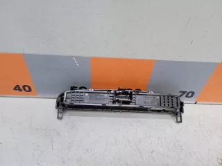9659417177 Кнопка аварийной сигнализации Peugeot 308 1 Арт 2-419377, вид 3