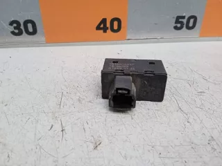 6554E8 Кнопка стеклоподъемника Peugeot 307 Арт 2-419408, вид 2