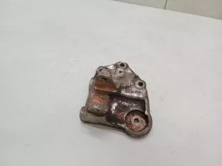 1807EH Кронштейн двигателя Citroen jumpy 2 Арт 2-419435, вид 2