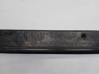 9671675380 Дождевик Peugeot 308 1 Арт 2-419563, вид 4