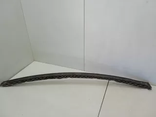 9671675380 Дождевик Peugeot 308 1 Арт 2-419657, вид 1