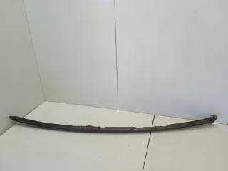 9671675380 Дождевик Peugeot 308 1 Арт 2-419657, вид 2