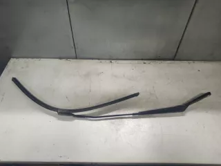 9680477080 Щеткодержатель (поводок стеклоочистителя, дворник) Peugeot 308 1 Арт 2-420060, вид 1