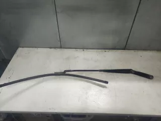 9680477080 Щеткодержатель (поводок стеклоочистителя, дворник) Peugeot 308 1 Арт 2-420060, вид 2