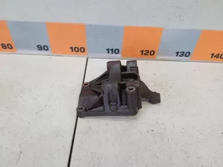 9631005880 Кронштейн кондиционера Peugeot 206 1 Арт 2-420072, вид 1