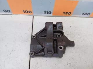 9631005880 Кронштейн кондиционера Peugeot 206 1 Арт 2-420072, вид 2