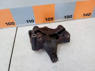 9631005880 Кронштейн кондиционера Peugeot 206 1 Арт 2-420072, вид 3