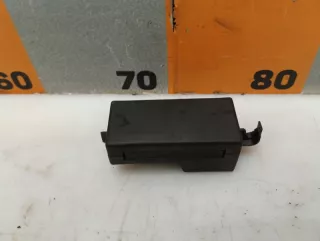 9140010279 Реле Peugeot 206 1 Арт 2-420074, вид 2