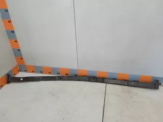 9671675380 Дождевик Peugeot 308 1 Арт 2-420170, вид 5