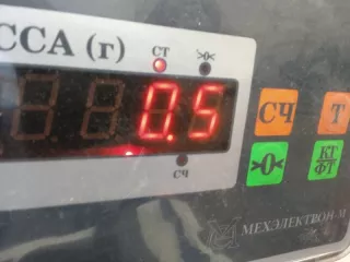 913783 Замок двери задней левой Peugeot 607 Арт 2-420215, вид 5