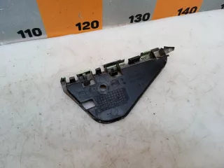 9634016480 Кронштейн крепления бампера Peugeot 307 Арт 2-420400, вид 1
