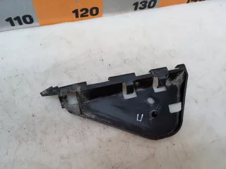 9634016480 Кронштейн крепления бампера Peugeot 307 Арт 2-420400, вид 4