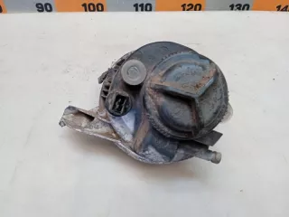 6204T1 Фара противотуманная Peugeot 206 2 Арт 2-420938, вид 4