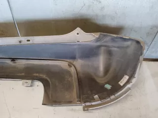 9682043777 Бампер задний Peugeot Partner 2 Арт 2-421378, вид 6