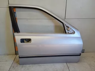 9004Q1 Дверь передняя правая Peugeot 406 Арт 2-421381, вид 1