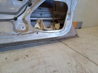 9004Q1 Дверь передняя правая Peugeot 406 Арт 2-421381, вид 12