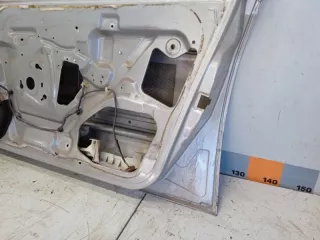 9004Q1 Дверь передняя правая Peugeot 406 Арт 2-421381, вид 13