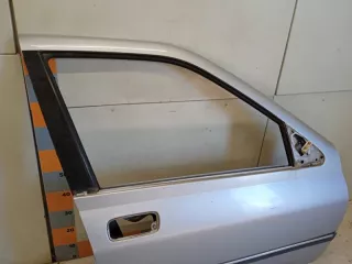 9004Q1 Дверь передняя правая Peugeot 406 Арт 2-421381, вид 2