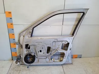 9004Q1 Дверь передняя правая Peugeot 406 Арт 2-421381, вид 8