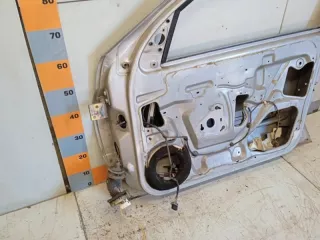 9004Q1 Дверь передняя правая Peugeot 406 Арт 2-421381, вид 9