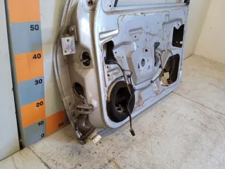 9004Q1 Дверь передняя правая Peugeot 406 Арт 2-421381, вид 10