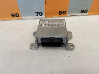 P05269877AE Блок AirBag Plymouth Neon Арт 2-421739, вид 1