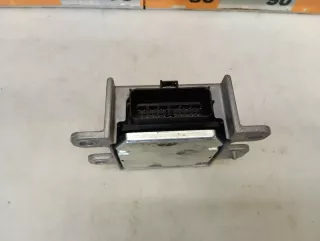 P05269877AE Блок AirBag Plymouth Neon Арт 2-421739, вид 3