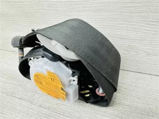 88810-3Z000-TX Ремень безопасности Hyundai i40  Арт 2-421807, вид 2