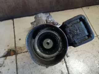3610012060 Коробка раздаточная Pontiac Vibe 1 1.8л Арт 2-421809, вид 5