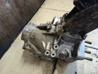 3610012060 Коробка раздаточная Pontiac Vibe 1 1.8л Арт 2-421809, вид 6